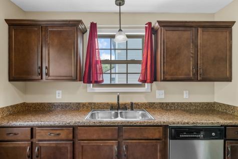 426 N Magnolia Drive Clarksville TN 37042