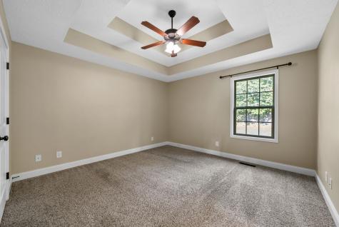 426 N Magnolia Drive Clarksville TN 37042