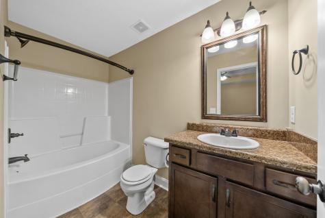 426 N Magnolia Drive Clarksville TN 37042