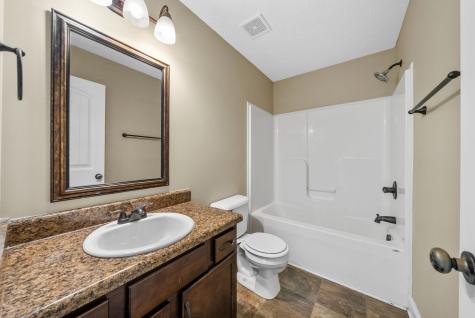 426 N Magnolia Drive Clarksville TN 37042