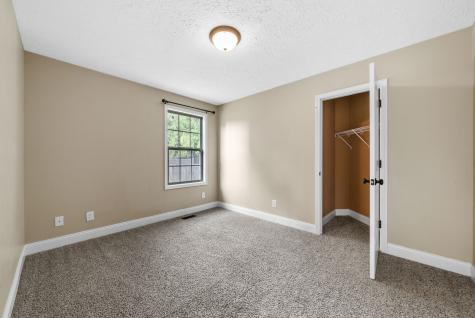 426 N Magnolia Drive Clarksville TN 37042