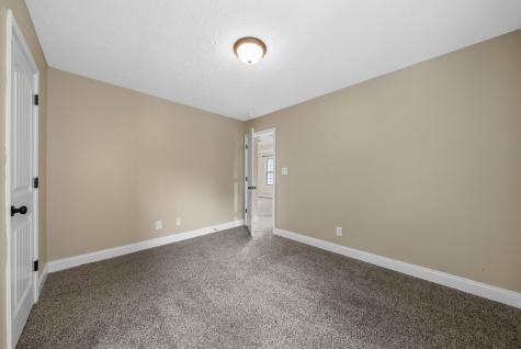 426 N Magnolia Drive Clarksville TN 37042