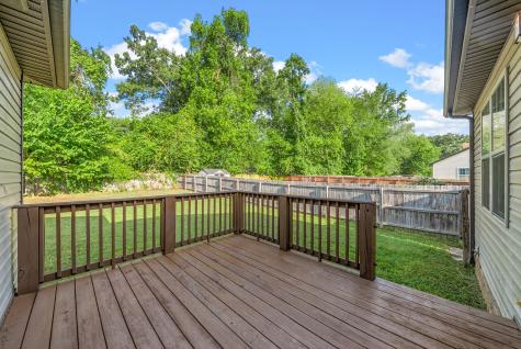 426 N Magnolia Drive Clarksville TN 37042
