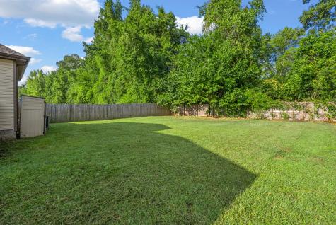 426 N Magnolia Drive Clarksville TN 37042