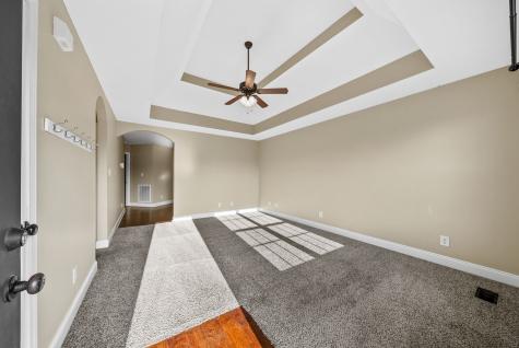 426 N Magnolia Drive Clarksville TN 37042