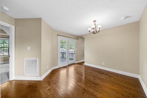 426 N Magnolia Drive Clarksville TN 37042