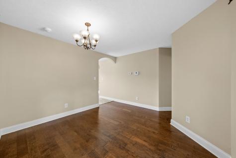 426 N Magnolia Drive Clarksville TN 37042