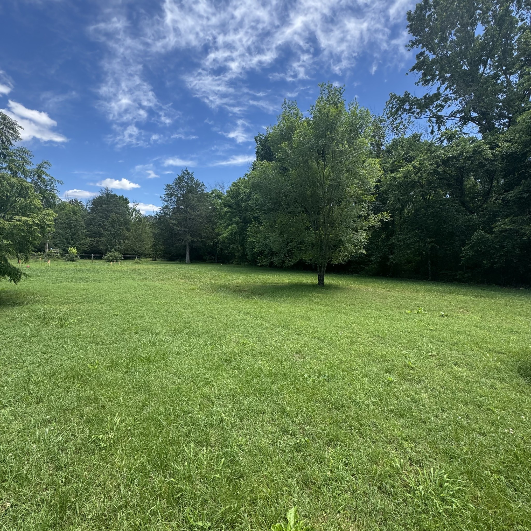 0 Baker Road Murfreesboro TN 37129