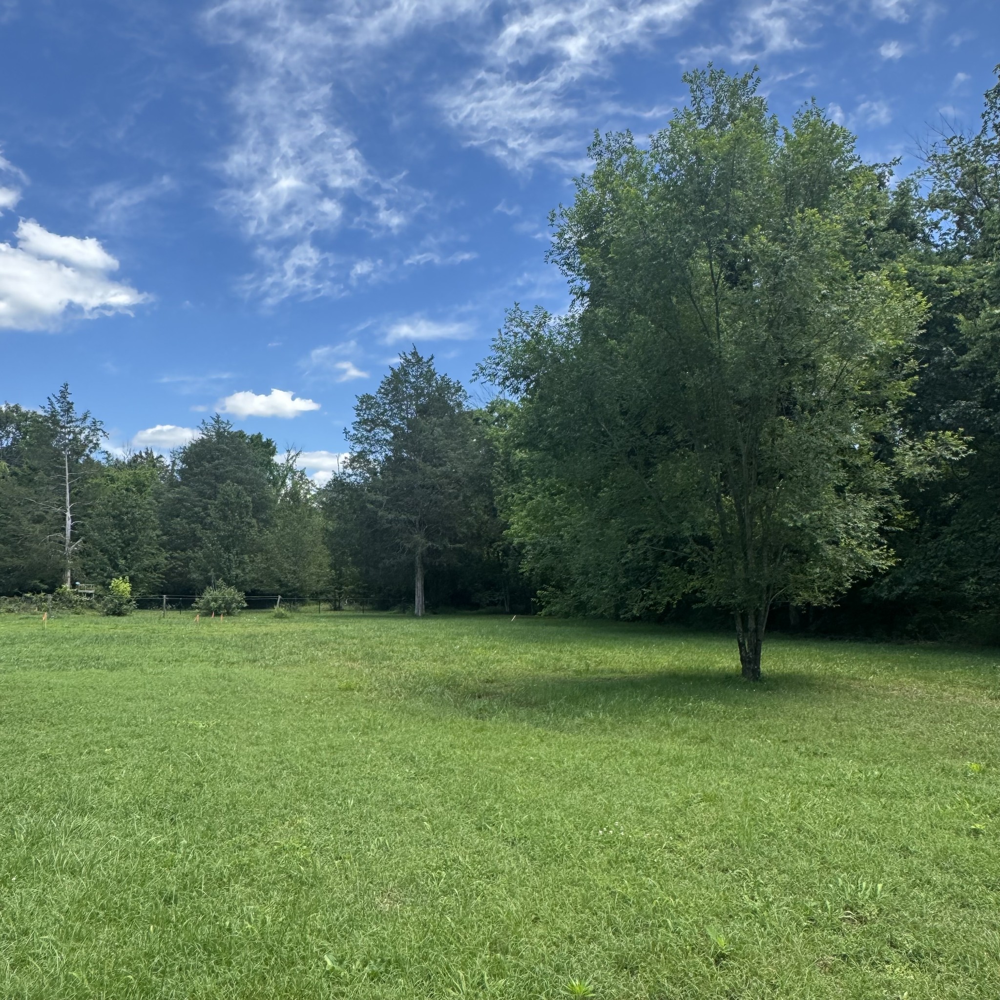 0 Baker Road Murfreesboro TN 37129