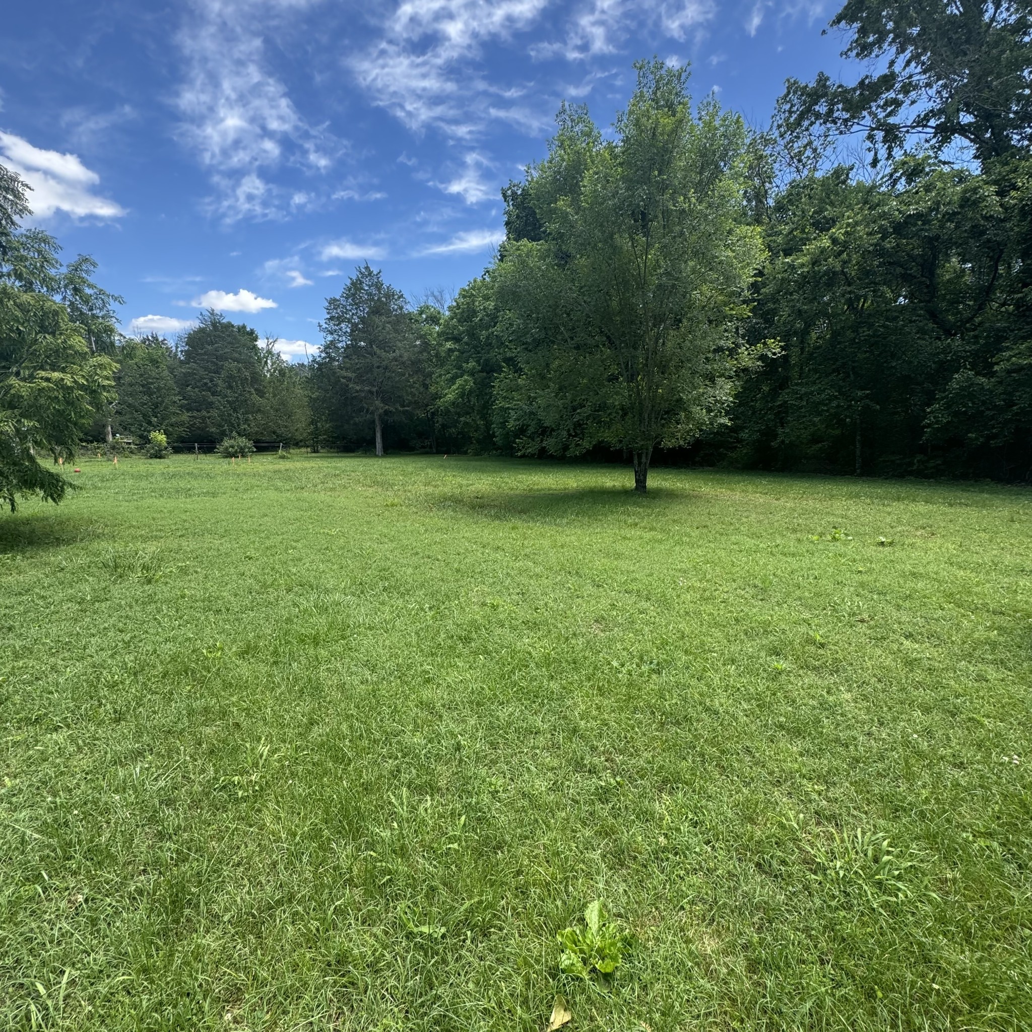 0 Baker Road Murfreesboro TN 37129