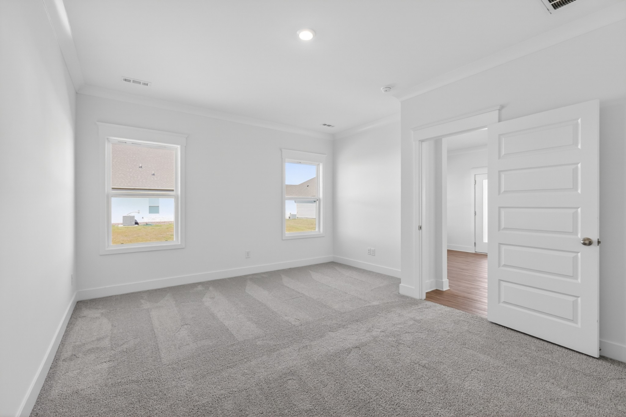 4920 Kai Drive Murfreesboro TN 37129