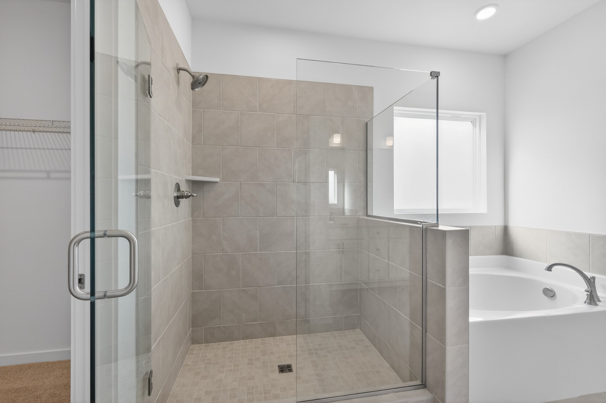 4920 Kai Drive Murfreesboro TN 37129