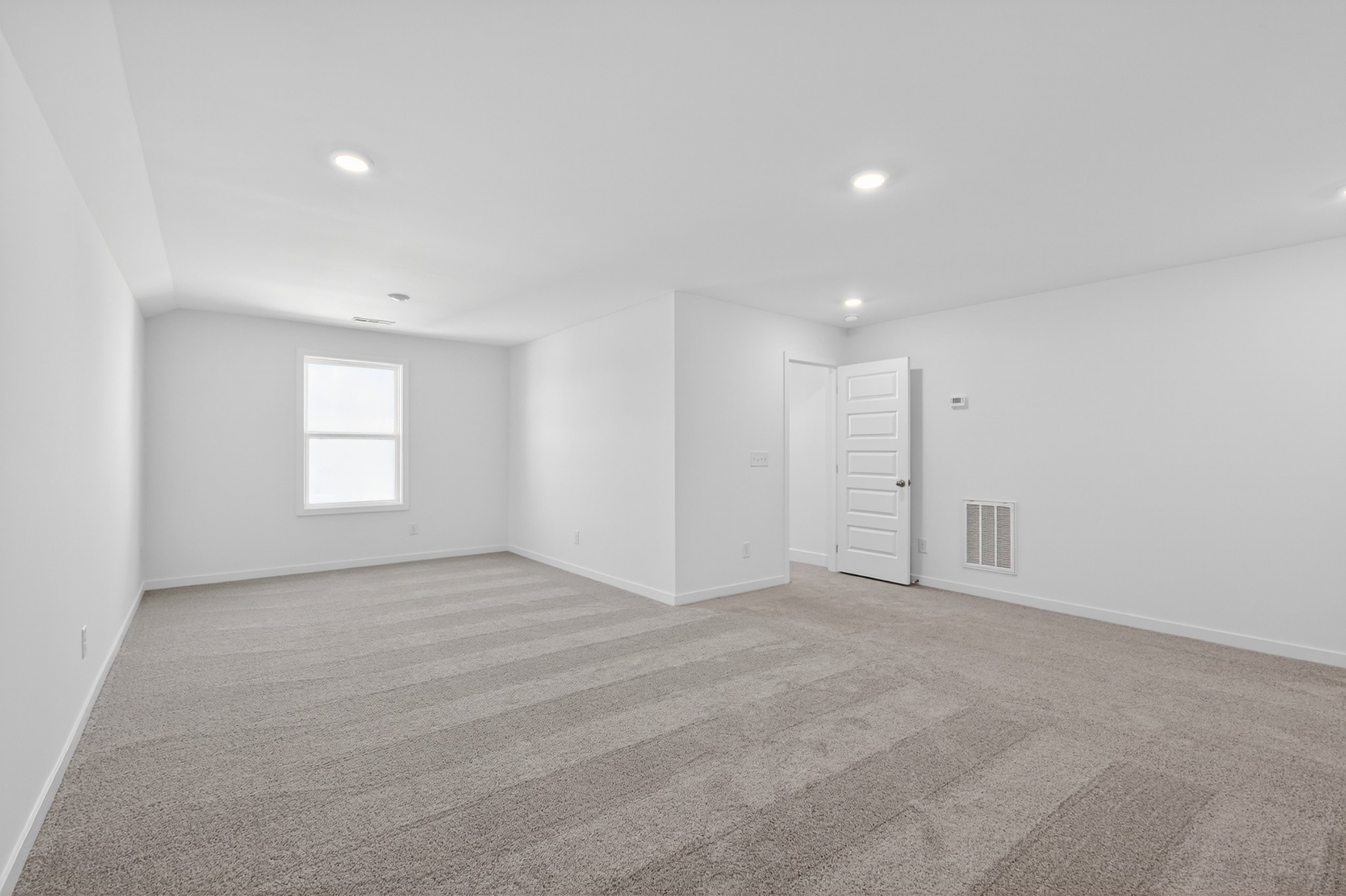 4920 Kai Drive Murfreesboro TN 37129
