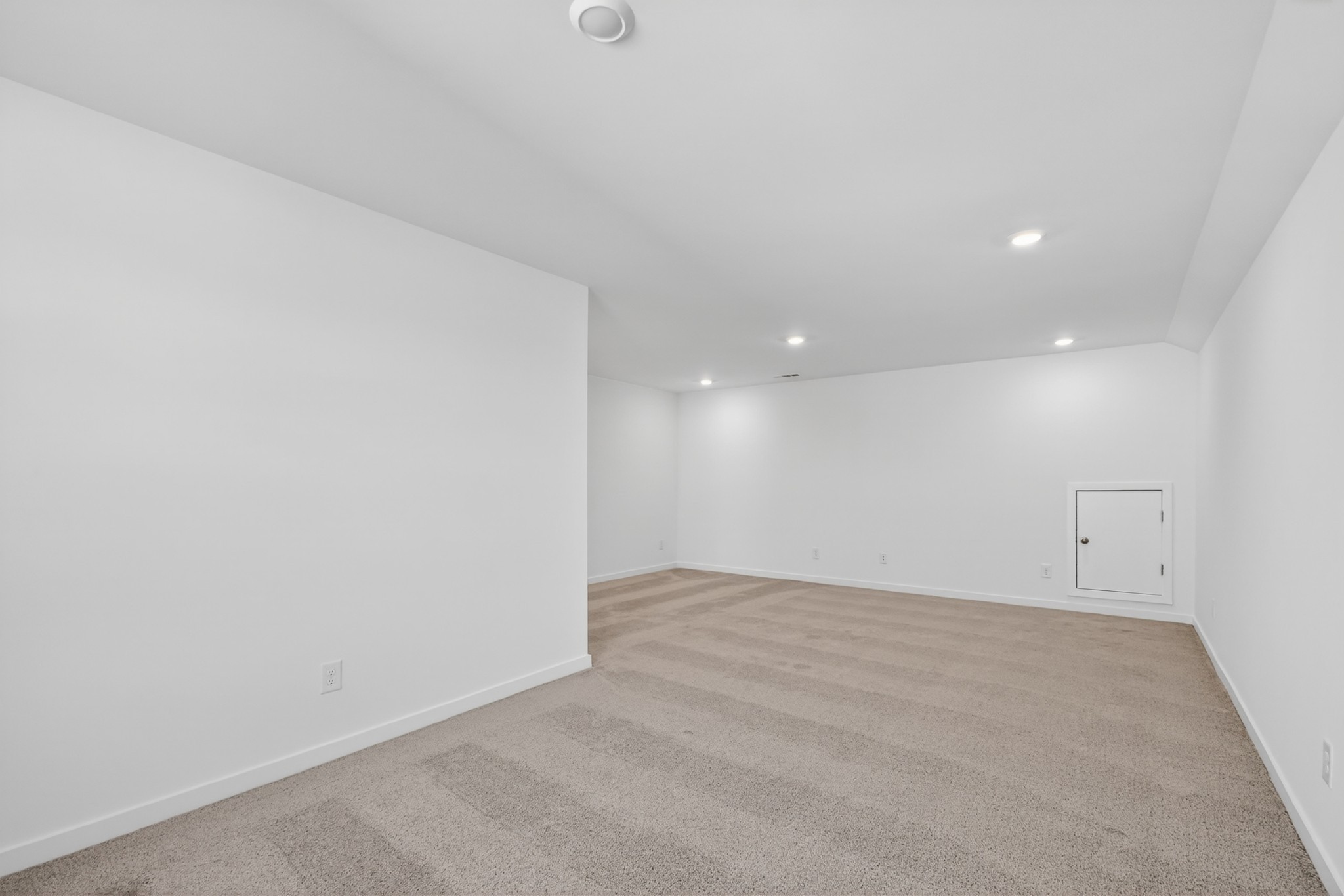 4920 Kai Drive Murfreesboro TN 37129