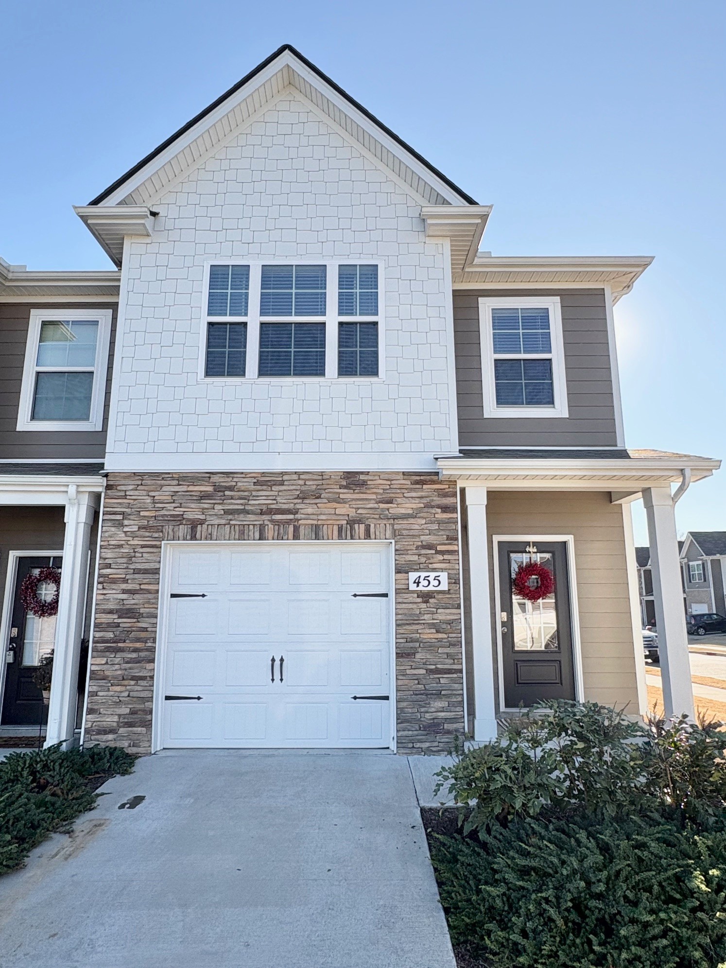 455 Waterfowl Way Lebanon TN 37090