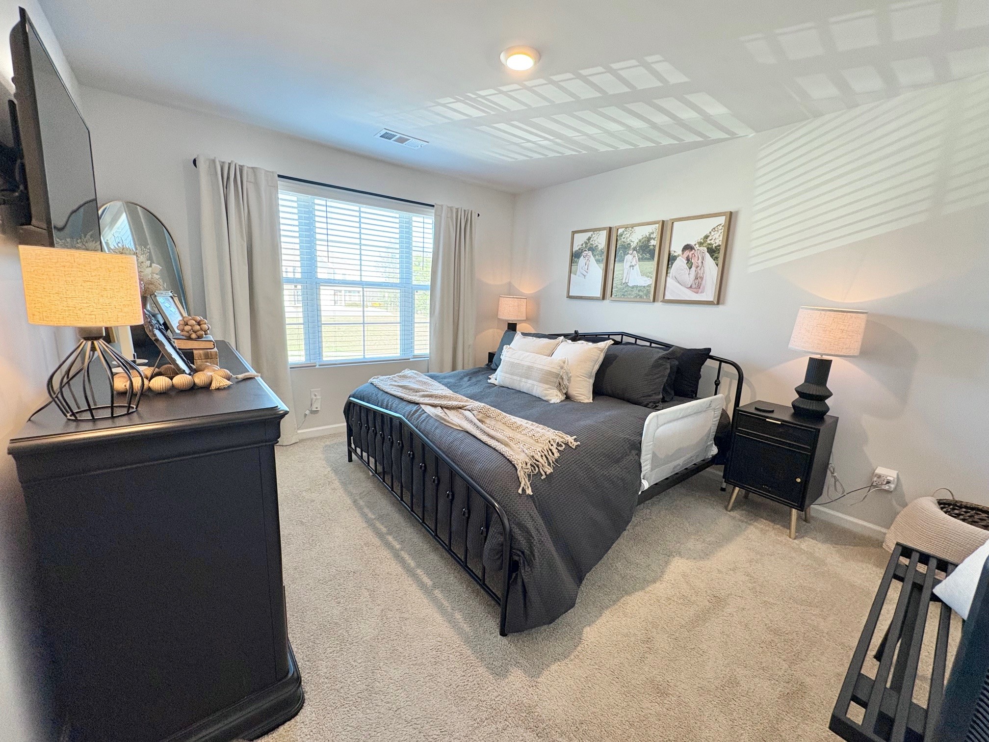 455 Waterfowl Way Lebanon TN 37090