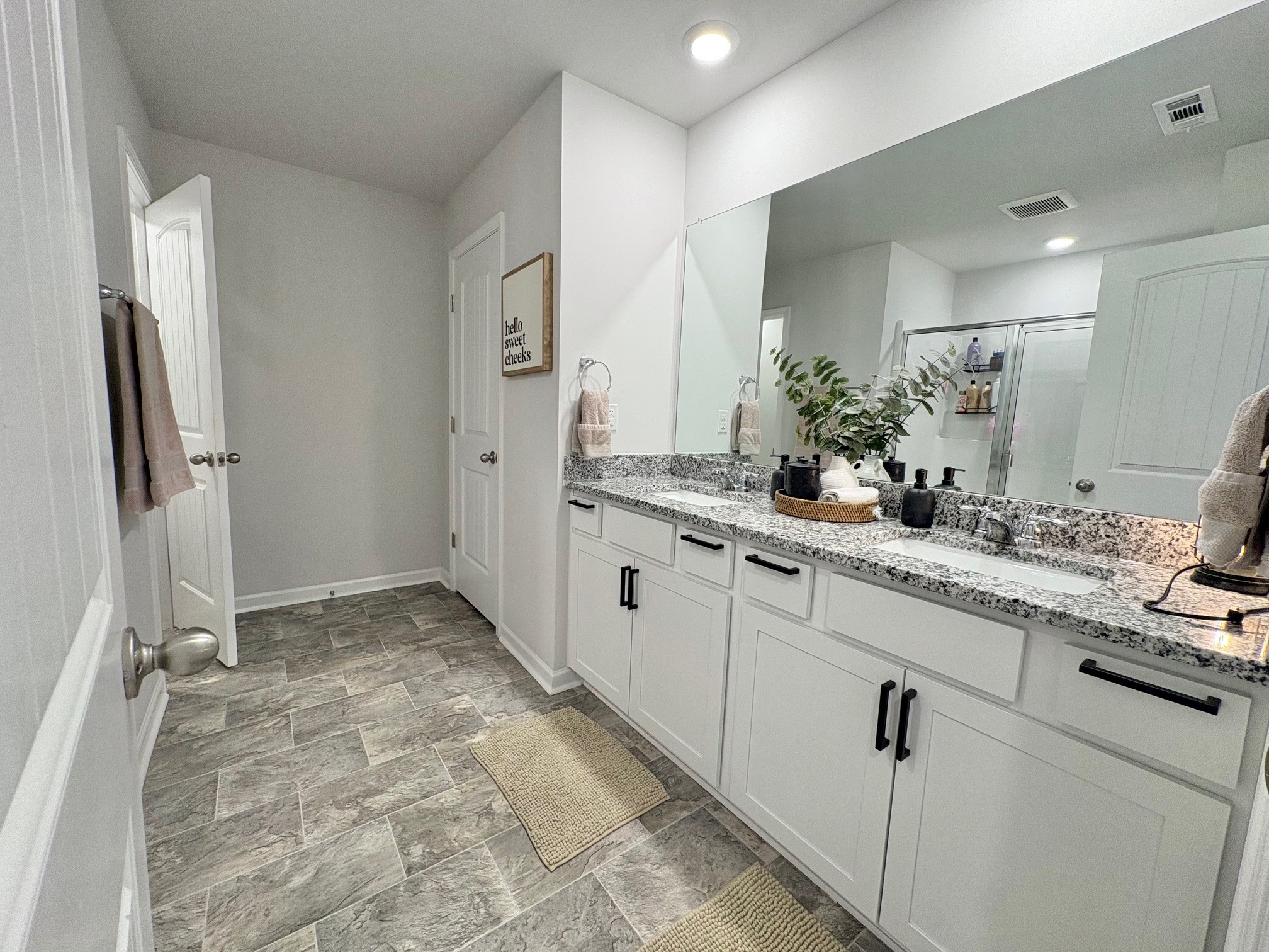 455 Waterfowl Way Lebanon TN 37090