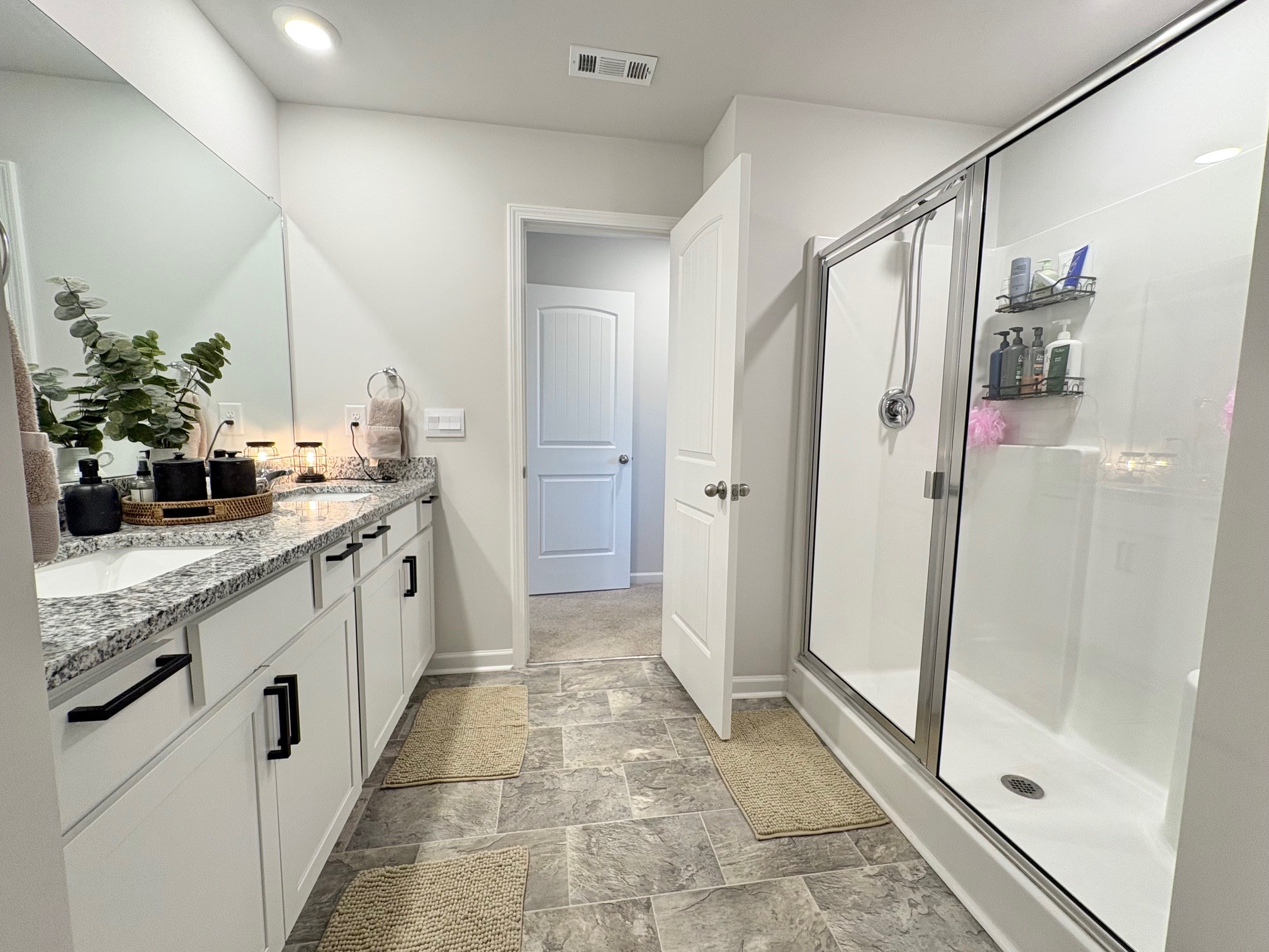 455 Waterfowl Way Lebanon TN 37090