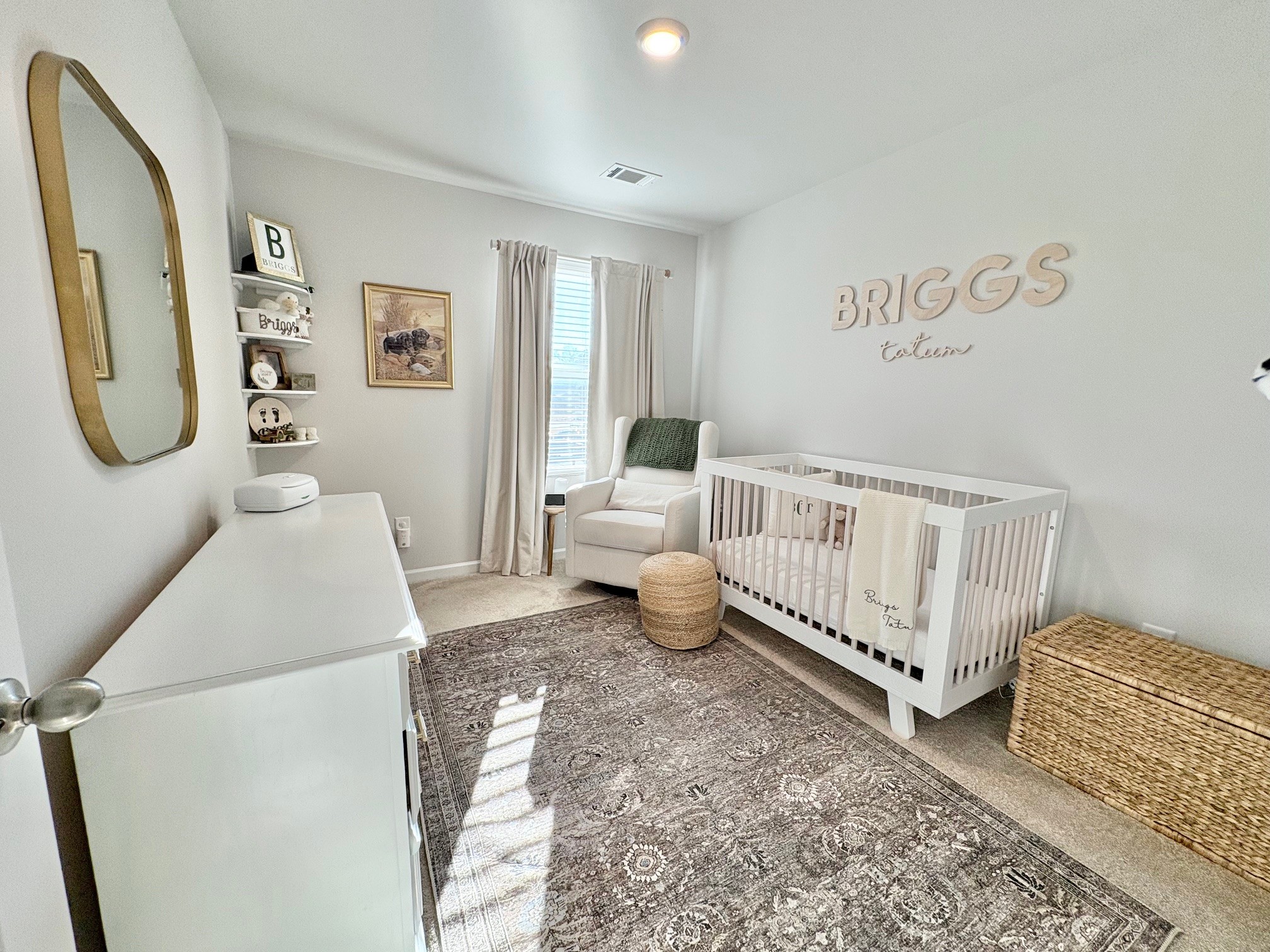 455 Waterfowl Way Lebanon TN 37090