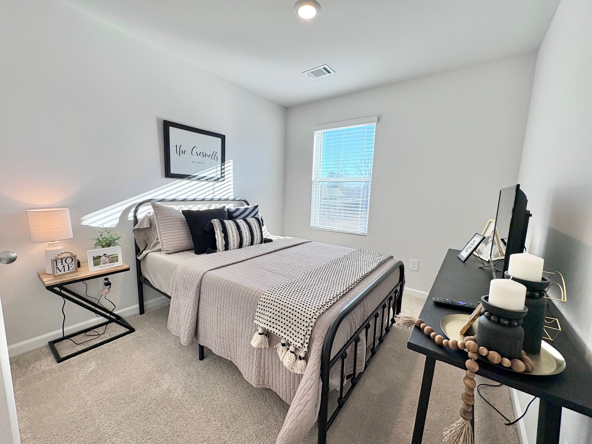 455 Waterfowl Way Lebanon TN 37090