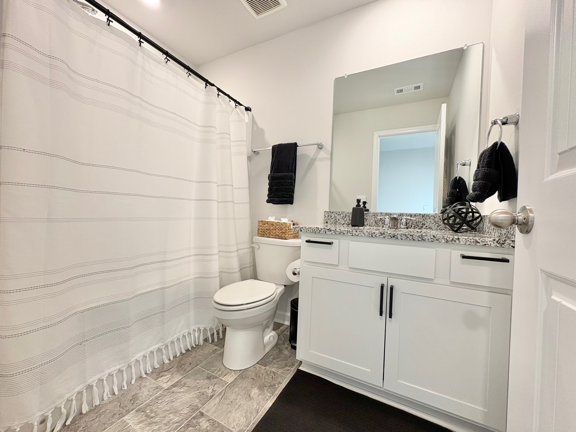 455 Waterfowl Way Lebanon TN 37090