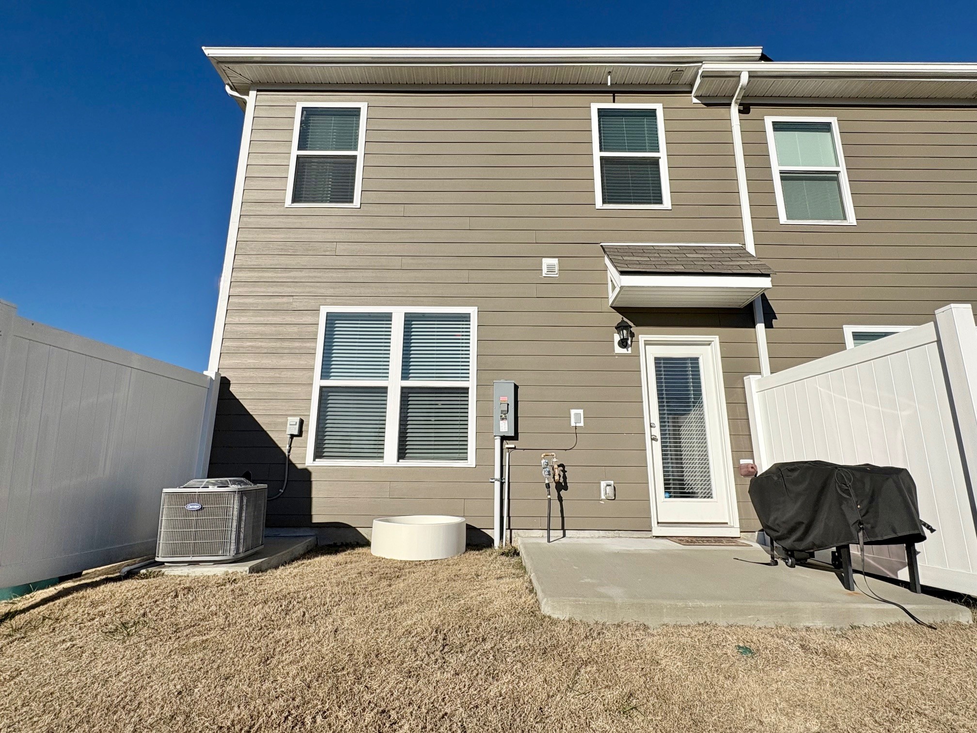 455 Waterfowl Way Lebanon TN 37090