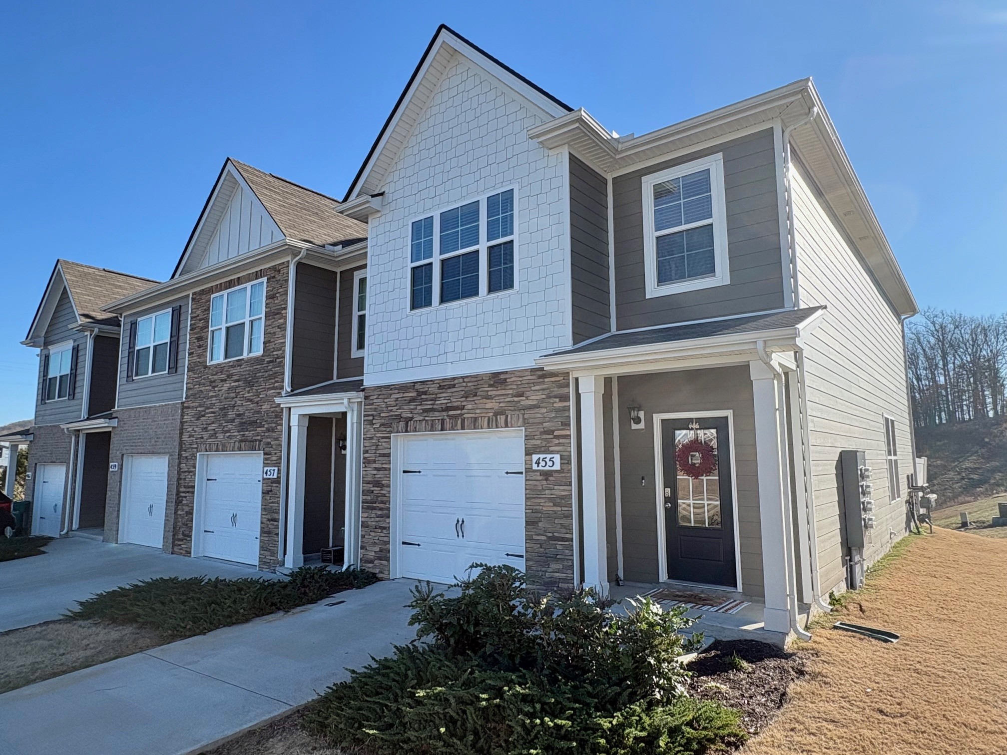 455 Waterfowl Way Lebanon TN 37090