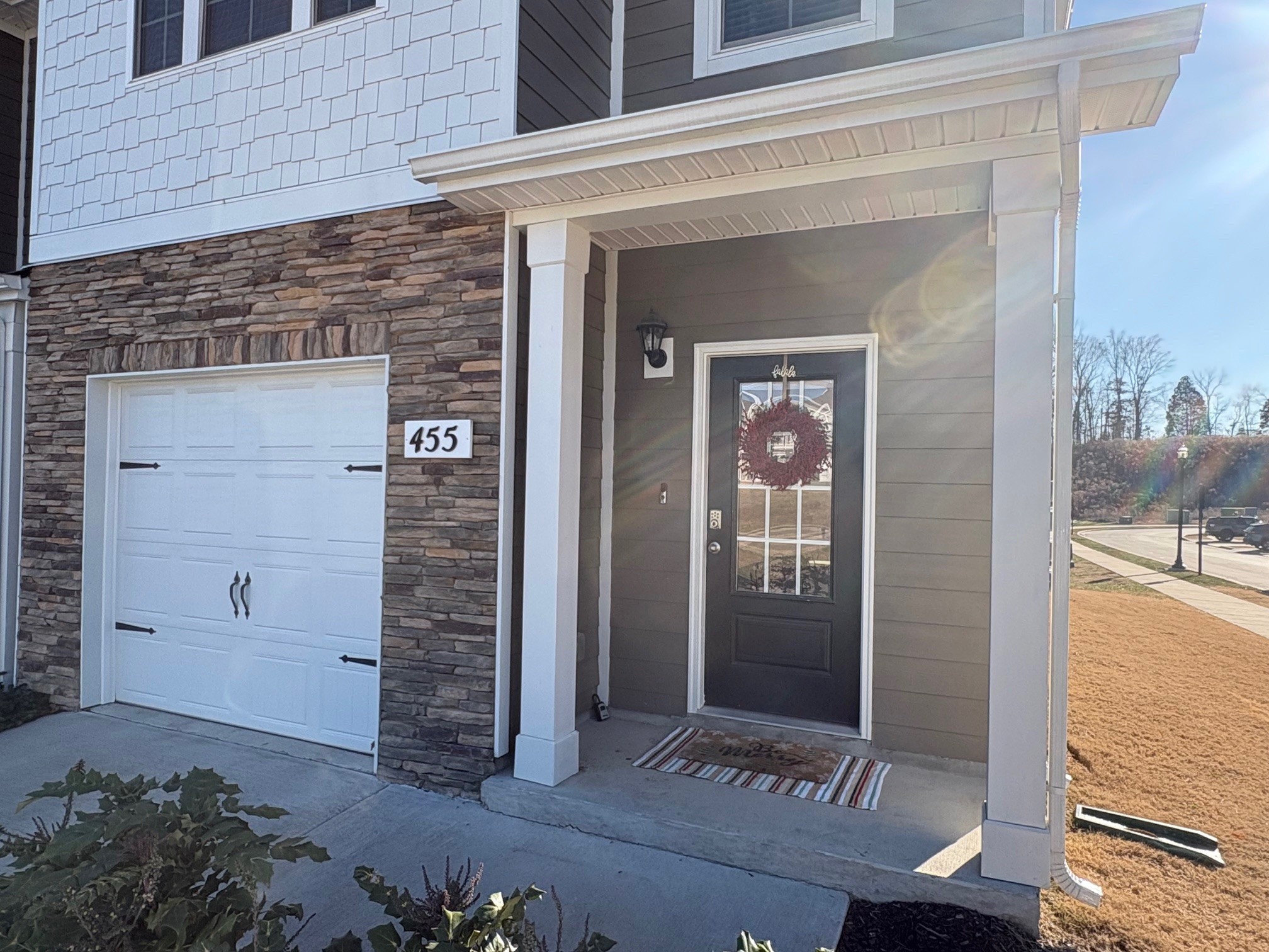 455 Waterfowl Way Lebanon TN 37090