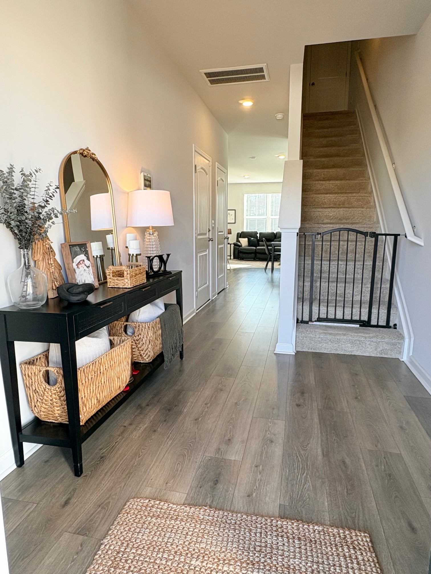 455 Waterfowl Way Lebanon TN 37090