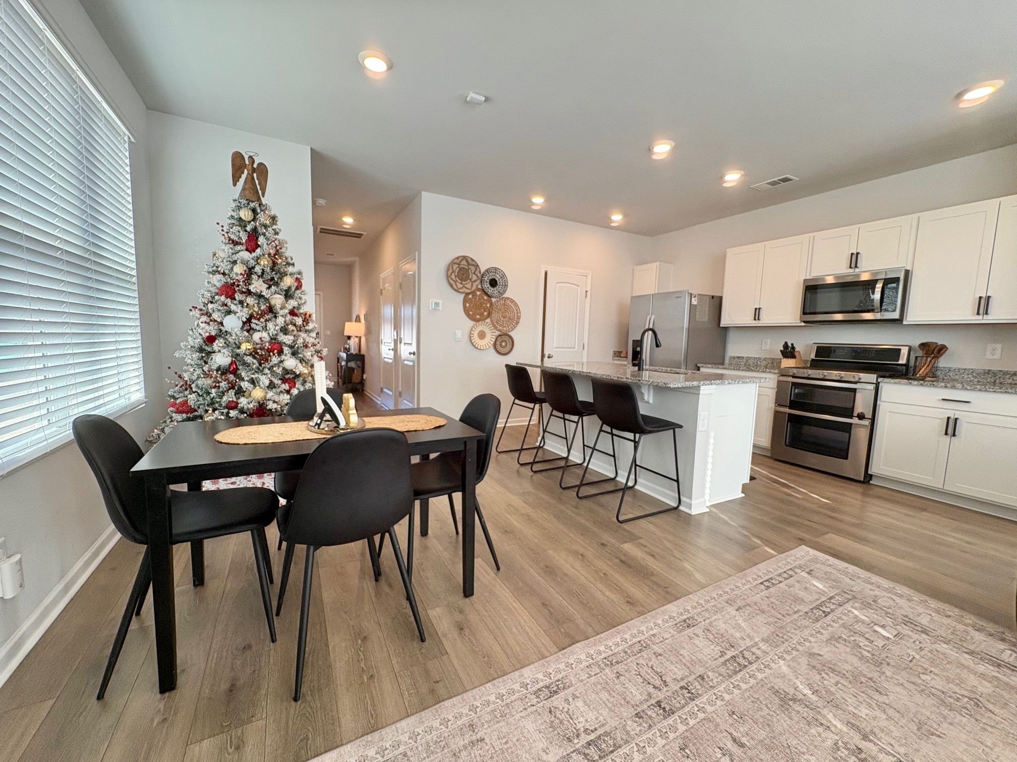 455 Waterfowl Way Lebanon TN 37090