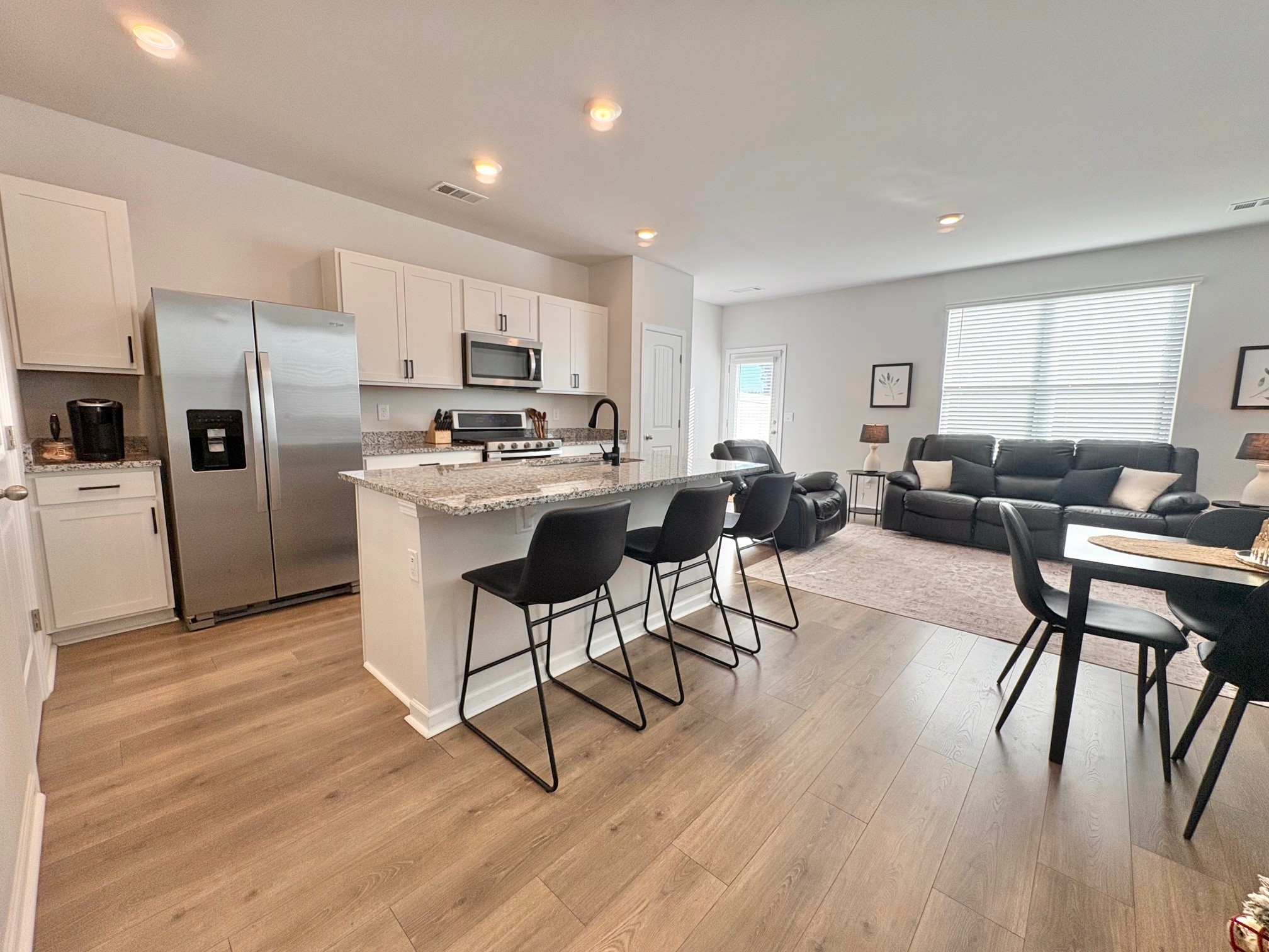 455 Waterfowl Way Lebanon TN 37090