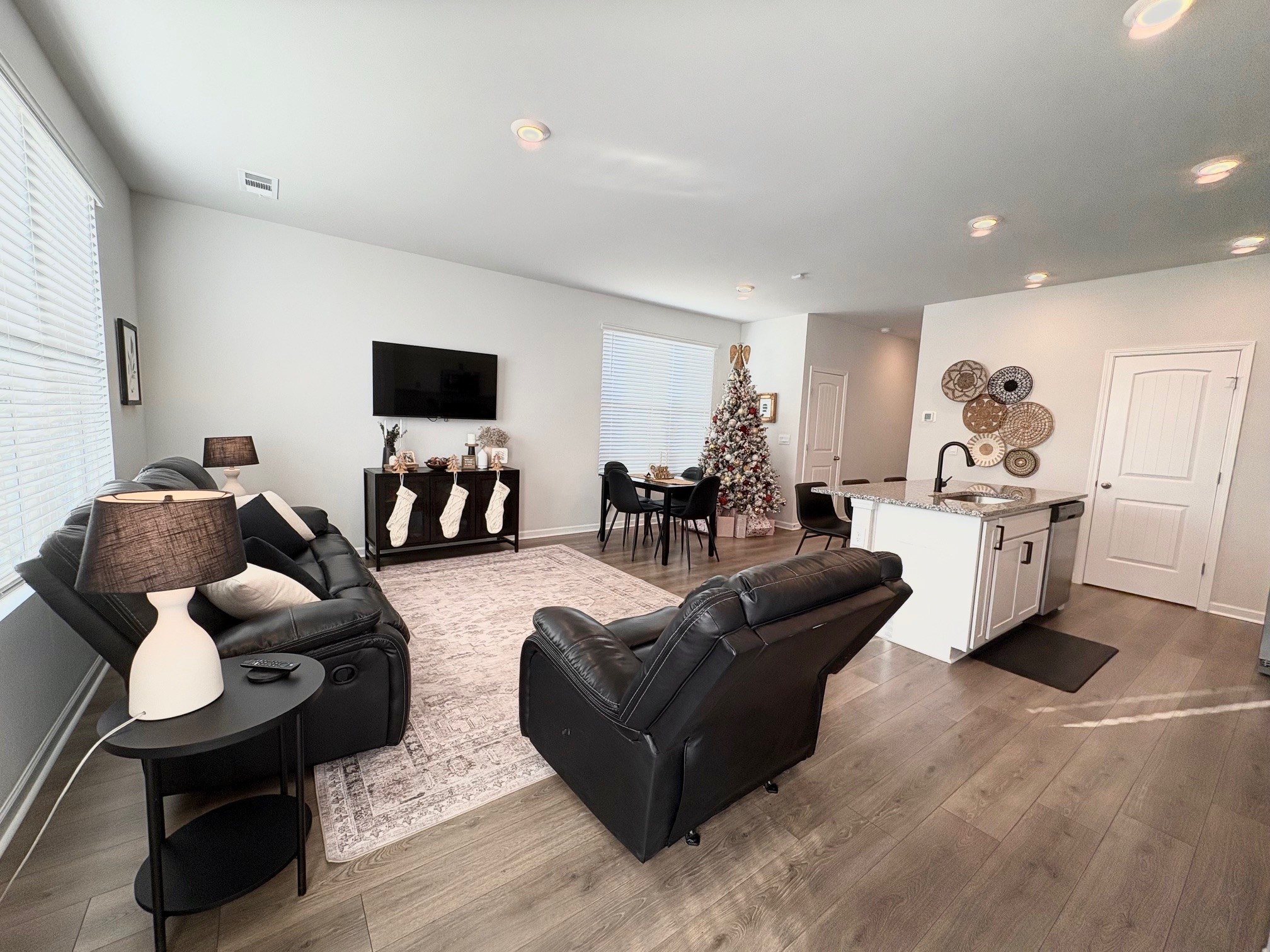 455 Waterfowl Way Lebanon TN 37090