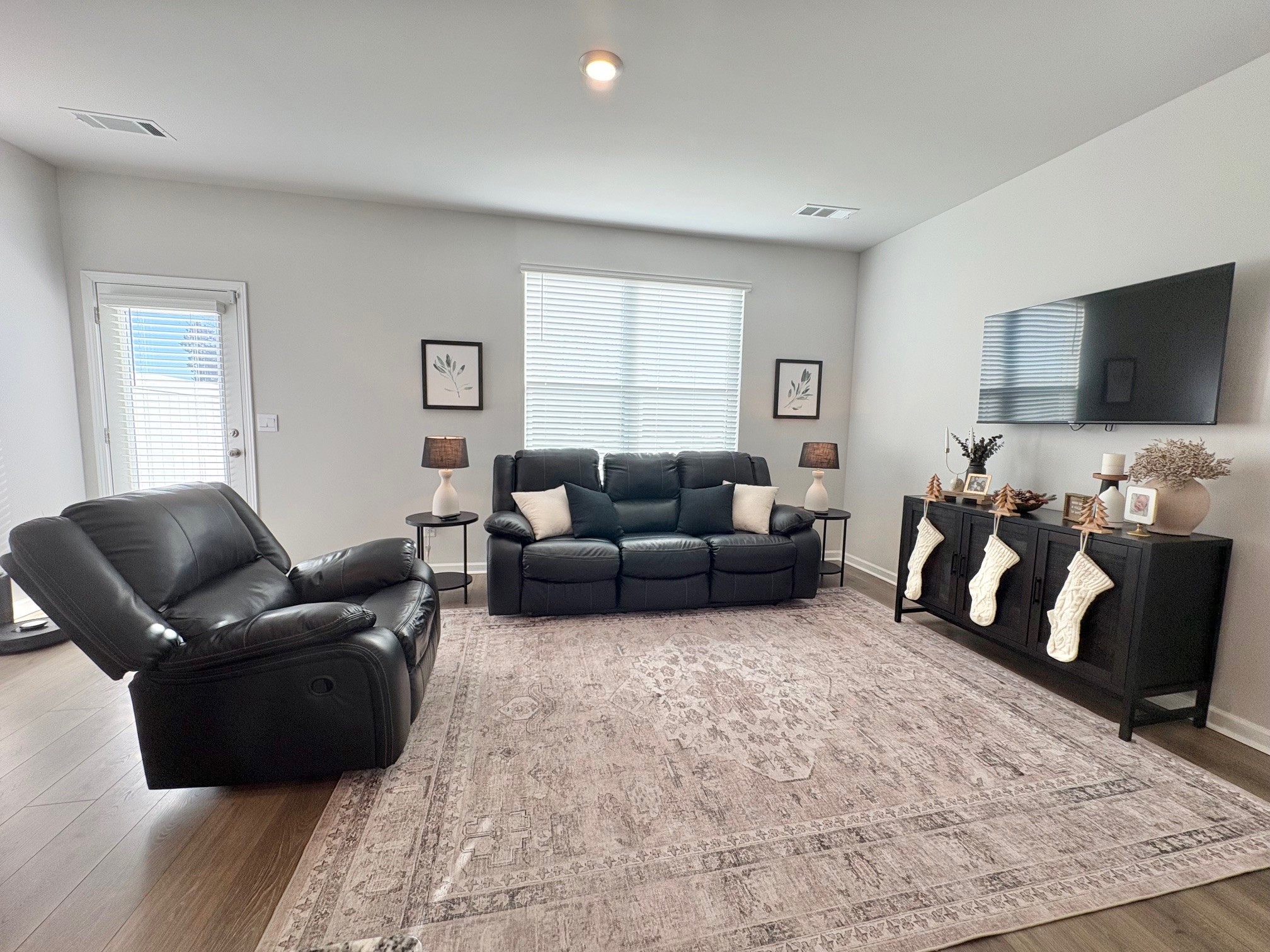 455 Waterfowl Way Lebanon TN 37090