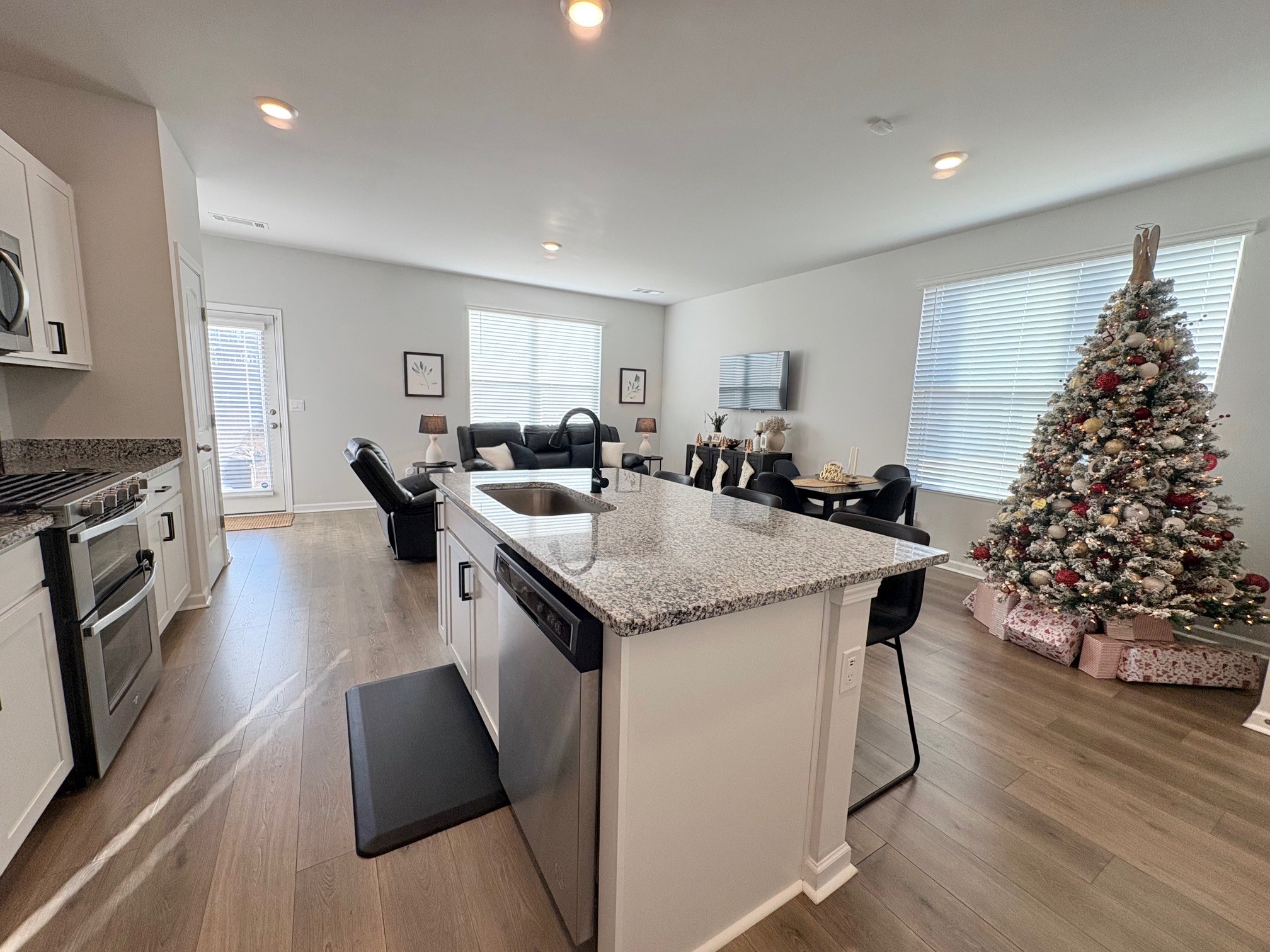 455 Waterfowl Way Lebanon TN 37090