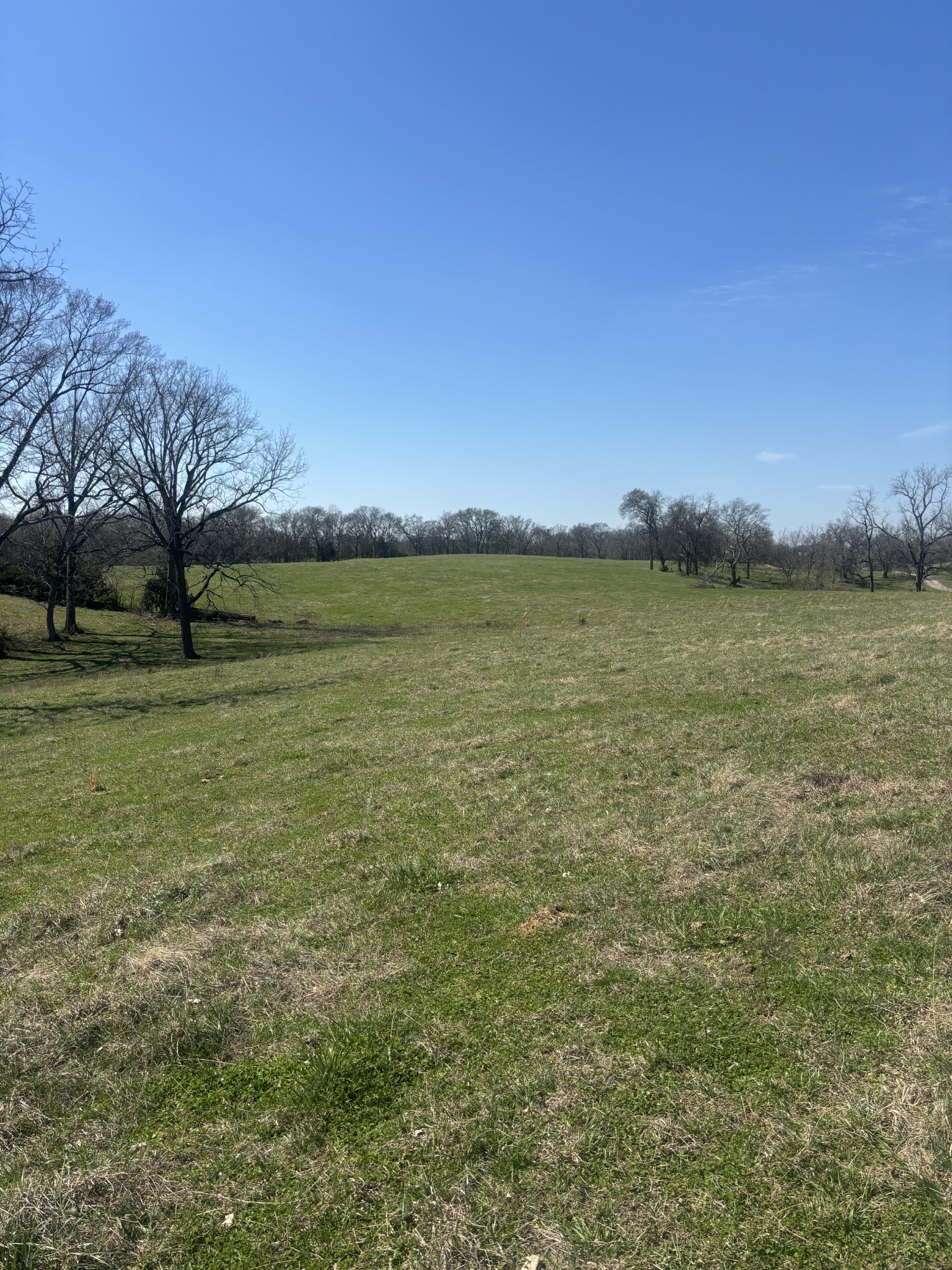 9849 Sam Donald Road Nolensville TN 37135