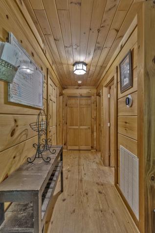 5833 Dewey Carr Road Bethpage TN 37022