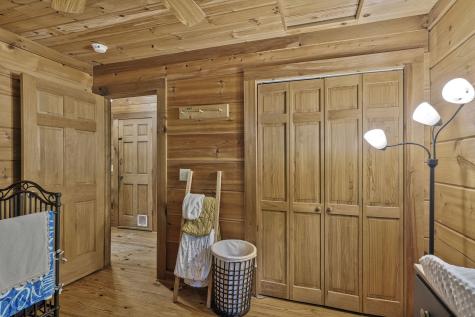 5833 Dewey Carr Road Bethpage TN 37022