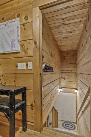 5833 Dewey Carr Road Bethpage TN 37022