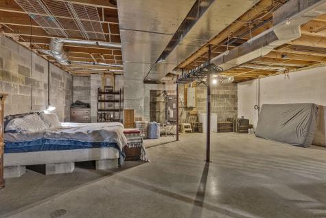 5833 Dewey Carr Road Bethpage TN 37022