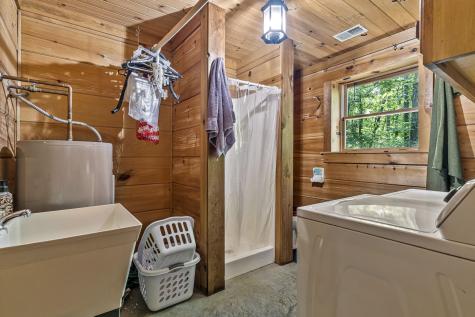 5833 Dewey Carr Road Bethpage TN 37022