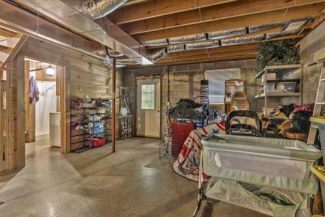 5833 Dewey Carr Road Bethpage TN 37022