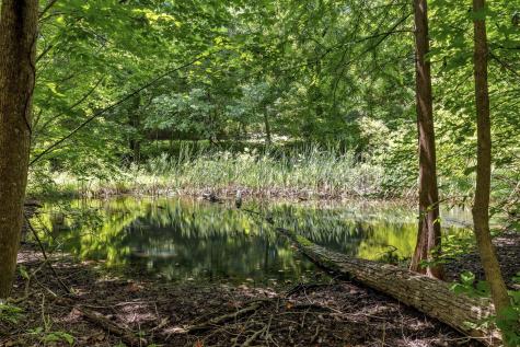 5833 Dewey Carr Road Bethpage TN 37022