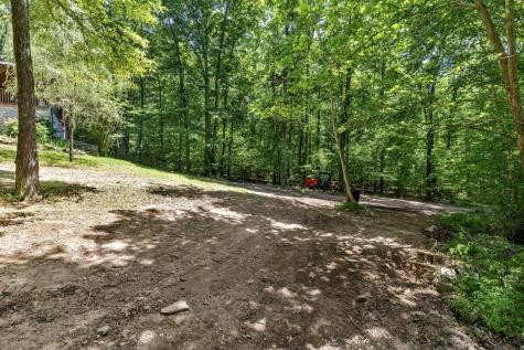 5833 Dewey Carr Road Bethpage TN 37022