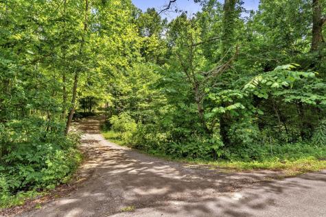 5833 Dewey Carr Road Bethpage TN 37022