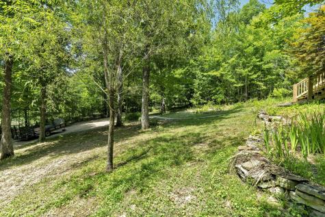 5833 Dewey Carr Road Bethpage TN 37022