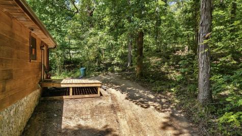 5833 Dewey Carr Road Bethpage TN 37022