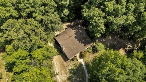 5833 Dewey Carr Road Bethpage TN 37022