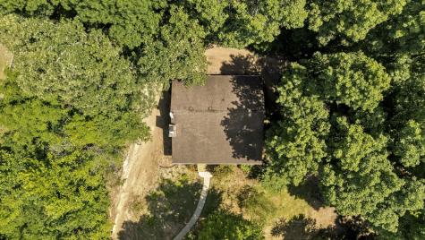 5833 Dewey Carr Road Bethpage TN 37022