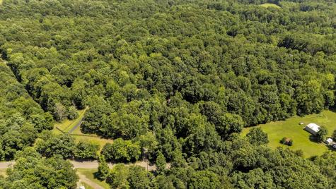 5833 Dewey Carr Road Bethpage TN 37022