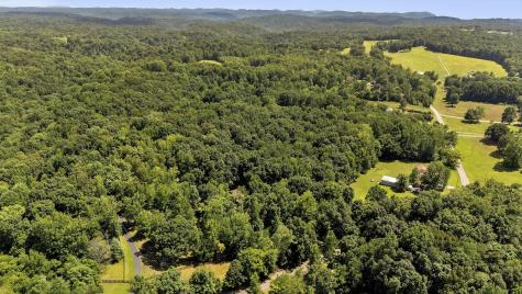 5833 Dewey Carr Road Bethpage TN 37022